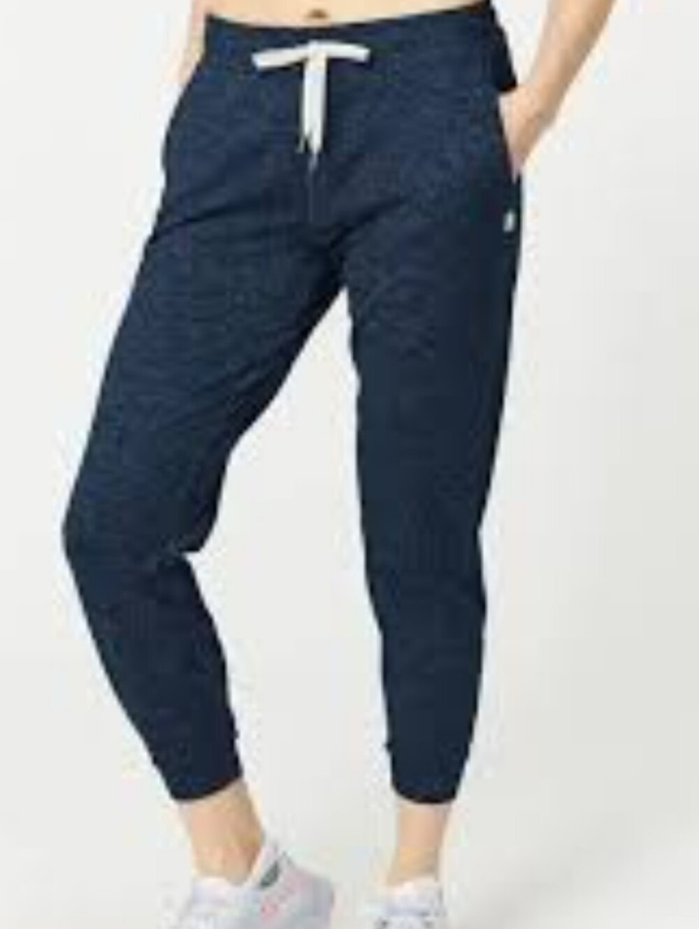 Vuori Women’s Performance Jogger / Small